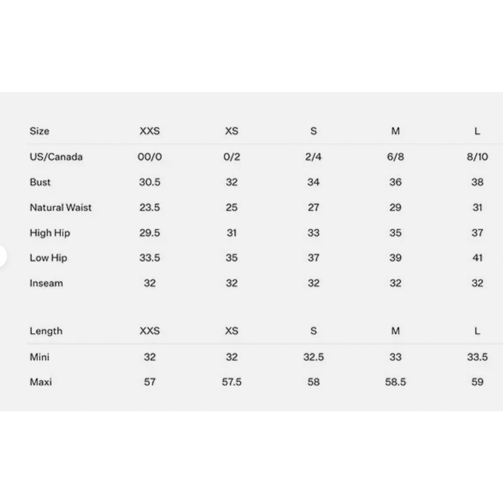 For Love&Lemons L Abby $298 Romantic Floral Maxi Dress Backless Ruffle Cream NWT - Picture 11 of 12